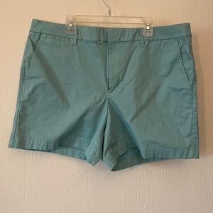 Comfortable shorts